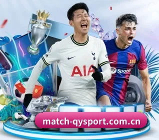 www.match-qysport.com.cn APP