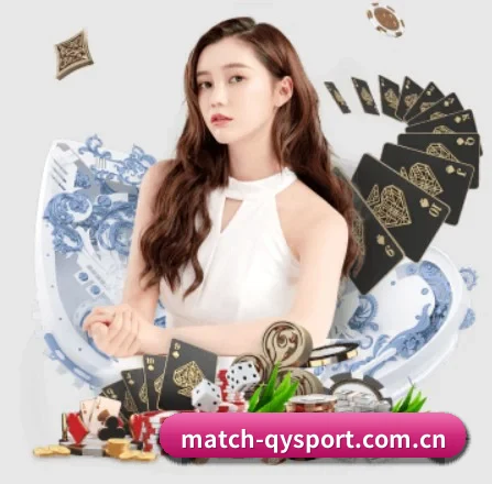 全球扩展 - 全球化战略取得重大进展,千万用户共同见证www.match-qysport.com.cn成长。