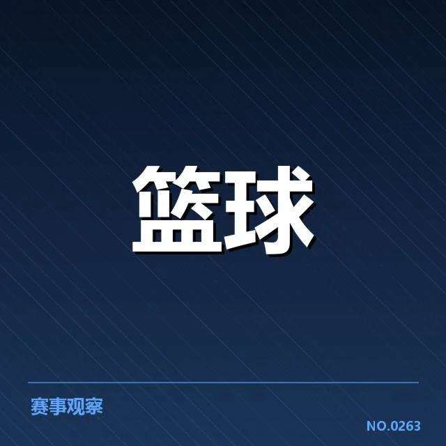 比赛数据验证挡拆使用规模
